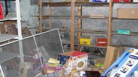 Spiral into Obscurity - Spiral-into-Obscurity28.jpg