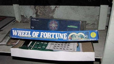 Spiral into Obscurity - Spiral-into-Obscurity14.jpg