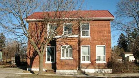 Spiral into Obscurity - Spiral-into-Obscurity29.jpg