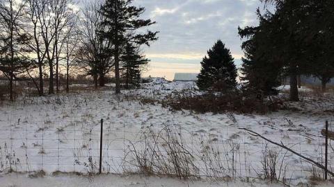 Country Home RunnerMom - Country-House13.jpg