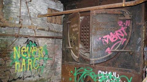 Linseed - Linseed-Factory216.jpg