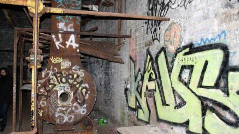 Linseed - Linseed-Factory217.jpg