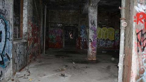 Linseed - Linseed-Factory219.jpg