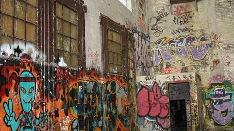 Linseed - Linseed-Factory222.jpg