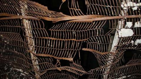 Linseed - Linseed-Factory224.jpg