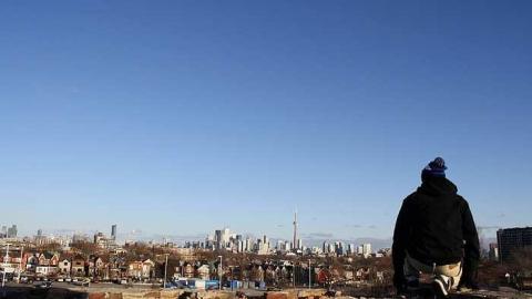 Linseed - Linseed-Factory226.jpg