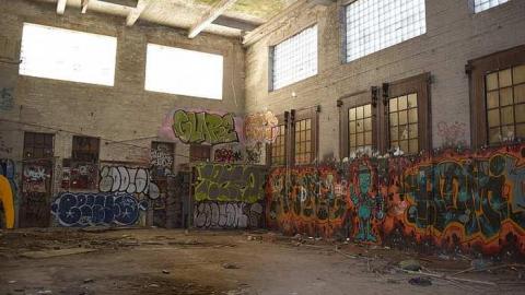 Linseed - Linseed-Factory241.jpg