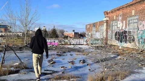 Linseed - Linseed-Factory231.jpg