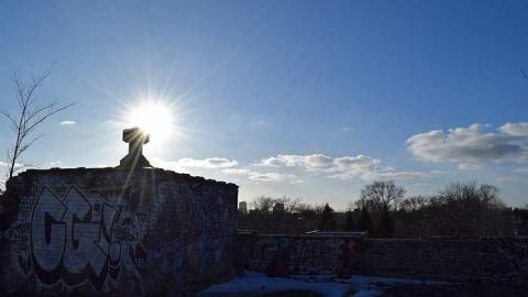 Linseed - Linseed-Factory242.jpg