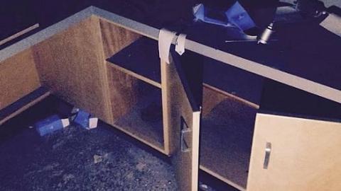 January 30, 2016 - Century-Manor-Asylum197.jpg