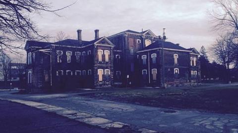 January 30, 2016 - Century-Manor-Asylum222.jpg