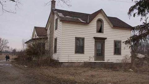 The Best You Can Get - Pioneer-Engineer1.jpg