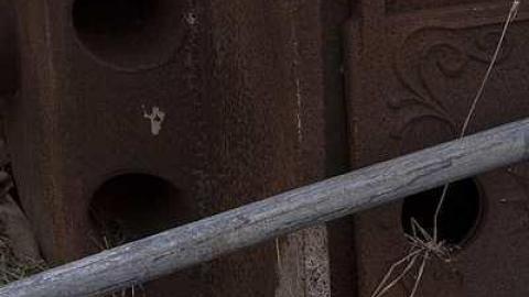 The Best You Can Get - Pioneer-Engineer2.jpg