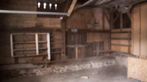 The Best You Can Get - Pioneer-Engineer4.jpg