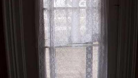 The Best You Can Get - Pioneer-Engineer5.jpg