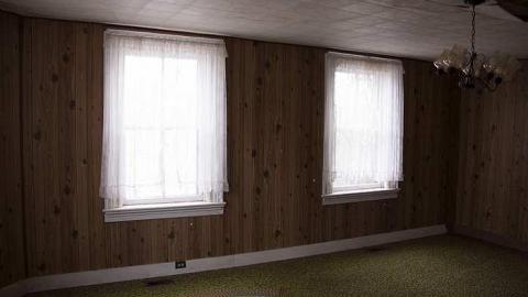 The Best You Can Get - Pioneer-Engineer6.jpg