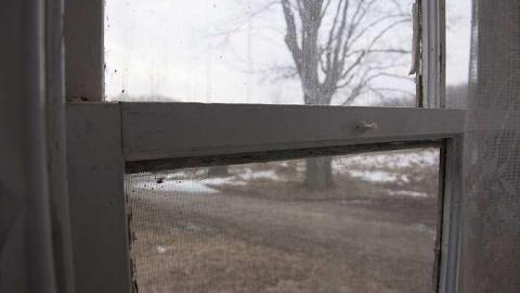 The Best You Can Get - Pioneer-Engineer7.jpg