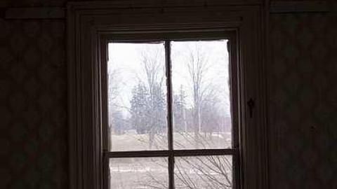 The Best You Can Get - Pioneer-Engineer8.jpg