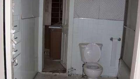 Pioneer Engineer photo 5