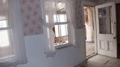 The Best You Can Get - Pioneer-Engineer9.jpg