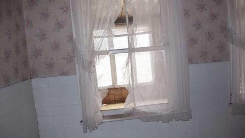 The Best You Can Get - Pioneer-Engineer22.jpg