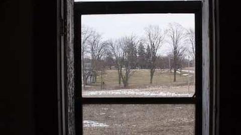 The Best You Can Get - Pioneer-Engineer11.jpg