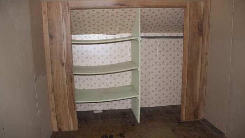 The Best You Can Get - Pioneer-Engineer13.jpg