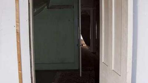 The Best You Can Get - Pioneer-Engineer23.jpg