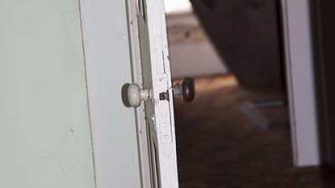 The Best You Can Get - Pioneer-Engineer14.jpg