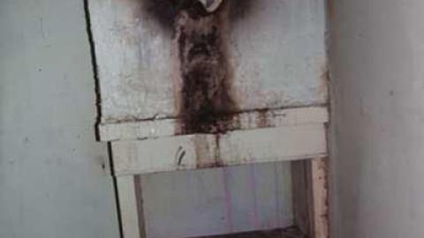 The Best You Can Get - Pioneer-Engineer15.jpg