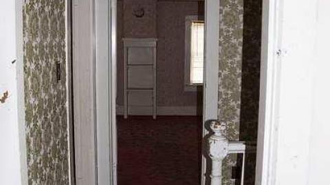 The Best You Can Get - Pioneer-Engineer29.jpg