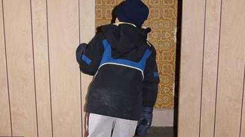 The Best You Can Get - Pioneer-Engineer17.jpg