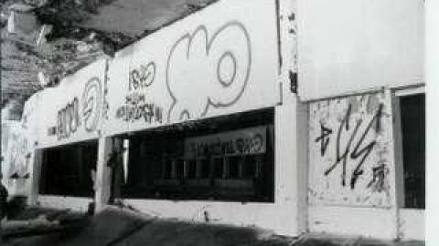 Camp - Old-Camp-near-Whitfield11.jpg