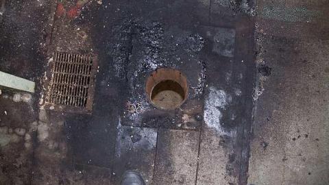 The Best You Can Get - Pioneer-Engineer18.jpg