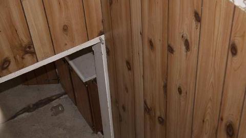 The Best You Can Get - Pioneer-Engineer31.jpg