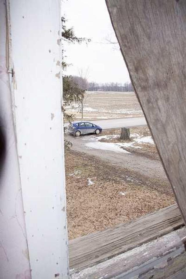 Pioneer Engineer photo 2