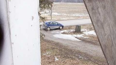 Pioneer Engineer photo 2