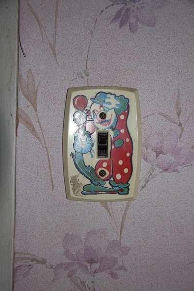 Pioneer Engineer photo 4