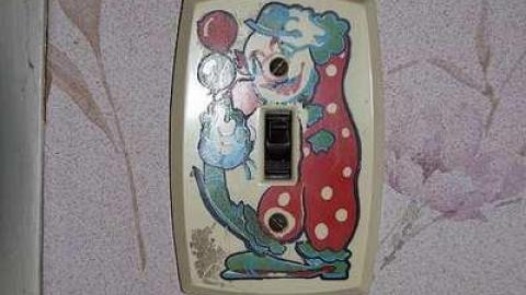 Pioneer Engineer photo 4