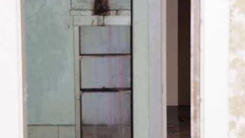 The Best You Can Get - Pioneer-Engineer33.jpg