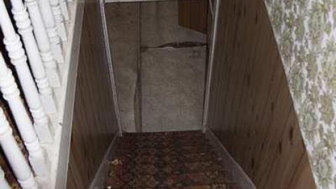 The Best You Can Get - Pioneer-Engineer34.jpg