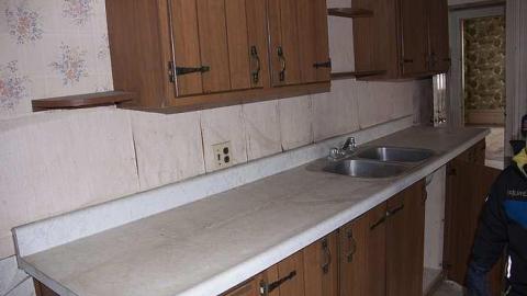 The Best You Can Get - Pioneer-Engineer35.jpg