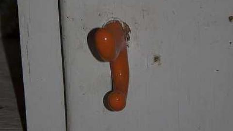 The Best You Can Get - Pioneer-Engineer24.jpg