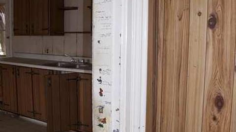 The Best You Can Get - Pioneer-Engineer36.jpg