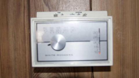 The Best You Can Get - Pioneer-Engineer25.jpg