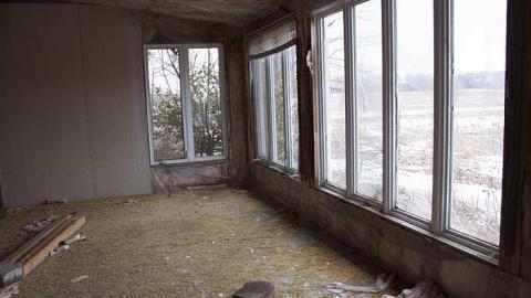 The Best You Can Get - Pioneer-Engineer37.jpg