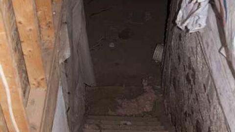 The Best You Can Get - Pioneer-Engineer26.jpg