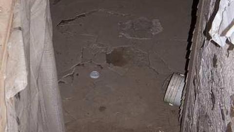 The Best You Can Get - Pioneer-Engineer38.jpg