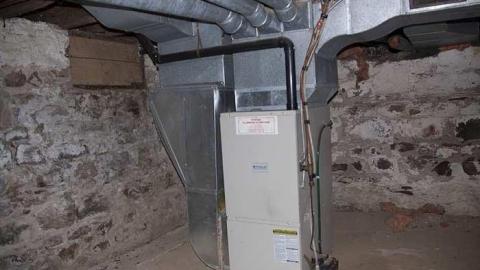 The Best You Can Get - Pioneer-Engineer27.jpg