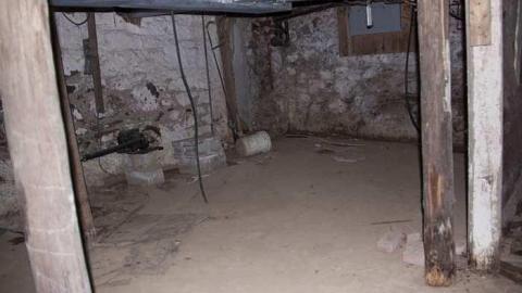 The Best You Can Get - Pioneer-Engineer39.jpg